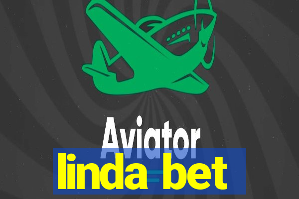 linda bet